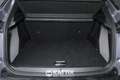 Peugeot e-2008 motore elettrico 100kW Allure Pack Gris - thumbnail 7