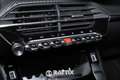 Peugeot e-2008 motore elettrico 100kW Allure Pack Gris - thumbnail 31