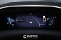 Peugeot e-2008 motore elettrico 100kW Allure Pack Gris - thumbnail 16