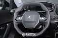 Peugeot e-2008 motore elettrico 100kW Allure Pack Gris - thumbnail 10