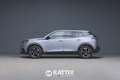 Peugeot e-2008 motore elettrico 100kW Allure Pack Gris - thumbnail 2