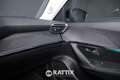Peugeot e-2008 motore elettrico 100kW Allure Pack Gris - thumbnail 36