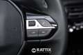 Peugeot e-2008 motore elettrico 100kW Allure Pack Gris - thumbnail 12
