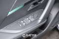 Peugeot e-2008 motore elettrico 100kW Allure Pack Gris - thumbnail 34