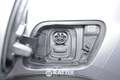Peugeot e-2008 motore elettrico 100kW Allure Pack Gris - thumbnail 5
