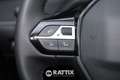 Peugeot e-2008 motore elettrico 100kW Allure Pack Gris - thumbnail 11