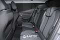 Peugeot e-2008 motore elettrico 100kW Allure Pack Gris - thumbnail 35