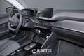 Peugeot e-2008 motore elettrico 100kW Allure Pack Gris - thumbnail 17