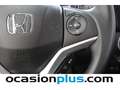 Honda Jazz 1.3 i-VTEC Comfort Plateado - thumbnail 25