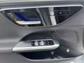 Mercedes-Benz C 220 d PTS Shz LED Sportpaket Ambi AMG CarPlay Silber - thumbnail 6