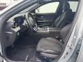 Mercedes-Benz C 220 d PTS Shz LED Sportpaket Ambi AMG CarPlay Silber - thumbnail 8