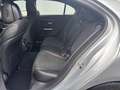 Mercedes-Benz C 220 d PTS Shz LED Sportpaket Ambi AMG CarPlay Silber - thumbnail 9
