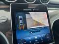 Mercedes-Benz C 220 d PTS Shz LED Sportpaket Ambi AMG CarPlay Silber - thumbnail 14