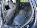 Volvo V40 T2 Kinetic Blau - thumbnail 7