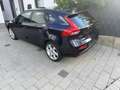 Volvo V40 T2 Kinetic Blau - thumbnail 5