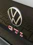 Volkswagen Golf VIII GTI LED DAB PDC Sitz/Lenkradhzg. NAVI Schwarz - thumbnail 34