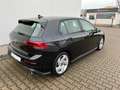 Volkswagen Golf VIII GTI LED DAB PDC Sitz/Lenkradhzg. NAVI Schwarz - thumbnail 4