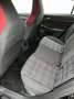 Volkswagen Golf VIII GTI LED DAB PDC Sitz/Lenkradhzg. NAVI Schwarz - thumbnail 28