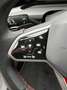 Volkswagen Golf VIII GTI LED DAB PDC Sitz/Lenkradhzg. NAVI Schwarz - thumbnail 13