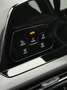 Volkswagen Golf VIII GTI LED DAB PDC Sitz/Lenkradhzg. NAVI Schwarz - thumbnail 16
