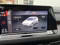 Volkswagen Golf VIII GTI LED DAB PDC Sitz/Lenkradhzg. NAVI Schwarz - thumbnail 20
