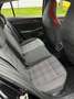 Volkswagen Golf VIII GTI LED DAB PDC Sitz/Lenkradhzg. NAVI Schwarz - thumbnail 31