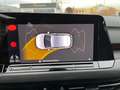 Volkswagen Golf VIII GTI LED DAB PDC Sitz/Lenkradhzg. NAVI Schwarz - thumbnail 26