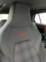 Volkswagen Golf VIII GTI LED DAB PDC Sitz/Lenkradhzg. NAVI Schwarz - thumbnail 19