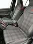 Volkswagen Golf VIII GTI LED DAB PDC Sitz/Lenkradhzg. NAVI Schwarz - thumbnail 15