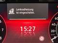 Volkswagen Golf VIII GTI LED DAB PDC Sitz/Lenkradhzg. NAVI Schwarz - thumbnail 23