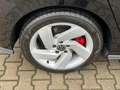 Volkswagen Golf VIII GTI LED DAB PDC Sitz/Lenkradhzg. NAVI Schwarz - thumbnail 9