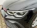 Volkswagen Golf VIII GTI LED DAB PDC Sitz/Lenkradhzg. NAVI Schwarz - thumbnail 32