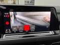 Volkswagen Golf VIII GTI LED DAB PDC Sitz/Lenkradhzg. NAVI Schwarz - thumbnail 21