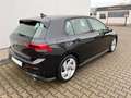 Volkswagen Golf VIII GTI LED DAB PDC Sitz/Lenkradhzg. NAVI Schwarz - thumbnail 5