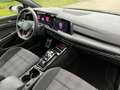 Volkswagen Golf VIII GTI LED DAB PDC Sitz/Lenkradhzg. NAVI Schwarz - thumbnail 25
