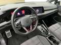 Volkswagen Golf VIII GTI LED DAB PDC Sitz/Lenkradhzg. NAVI Schwarz - thumbnail 12