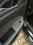 Volkswagen Golf VIII GTI LED DAB PDC Sitz/Lenkradhzg. NAVI Schwarz - thumbnail 29
