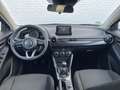 Mazda 2 1.5 Skyactiv-G Sport Selected | Navi | Cruise | Do Black - thumbnail 9
