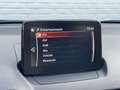 Mazda 2 1.5 Skyactiv-G Sport Selected | Navi | Cruise | Do Zwart - thumbnail 20