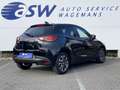 Mazda 2 1.5 Skyactiv-G Sport Selected | Navi | Cruise | Do Zwart - thumbnail 8