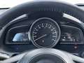 Mazda 2 1.5 Skyactiv-G Sport Selected | Navi | Cruise | Do Zwart - thumbnail 16