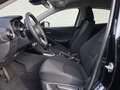Mazda 2 1.5 Skyactiv-G Sport Selected | Navi | Cruise | Do Zwart - thumbnail 25