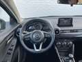 Mazda 2 1.5 Skyactiv-G Sport Selected | Navi | Cruise | Do Zwart - thumbnail 10