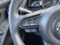 Mazda 2 1.5 Skyactiv-G Sport Selected | Navi | Cruise | Do Zwart - thumbnail 15