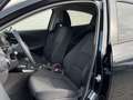 Mazda 2 1.5 Skyactiv-G Sport Selected | Navi | Cruise | Do Zwart - thumbnail 24