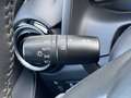 Mazda 2 1.5 Skyactiv-G Sport Selected | Navi | Cruise | Do Black - thumbnail 14