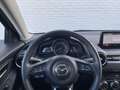 Mazda 2 1.5 Skyactiv-G Sport Selected | Navi | Cruise | Do Zwart - thumbnail 13