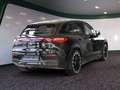 Mercedes-Benz EQE 500 4M SUV AMG Sport Premium+ Hyperscreen Noir - thumbnail 8