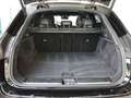 Mercedes-Benz EQE 500 4M SUV AMG Sport Premium+ Hyperscreen Noir - thumbnail 35
