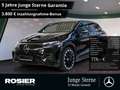 Mercedes-Benz EQE 500 4M SUV AMG Sport Premium+ Hyperscreen Noir - thumbnail 1
